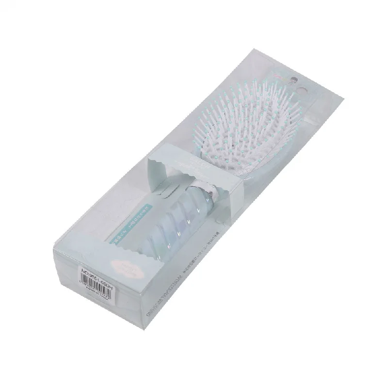 Pet ProductsHAIR BRUSH IR CUTE GIRL 9551-66DH 81-83