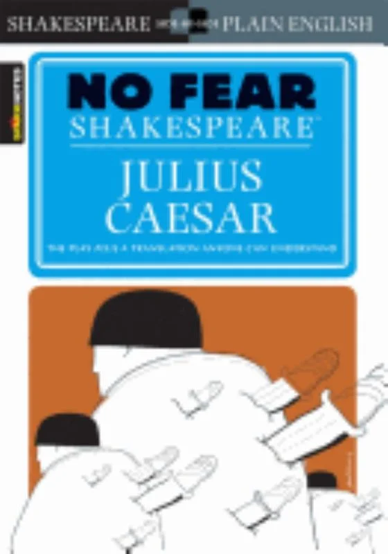 - Cat nail clippers with LED lightsJulius Caesar
