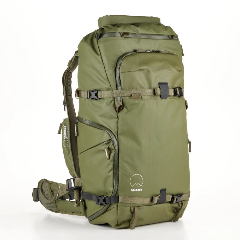 - Hamster silent running wheel to prevent chewingShimoda Action X50 V2 Adjustable Torso Height Camera Backpack (Army Green) - Hamster silent running wheel to prevent chewingShimoda Action X50 V2 Adjustable Torso Height Camera Backpack (Army Green)