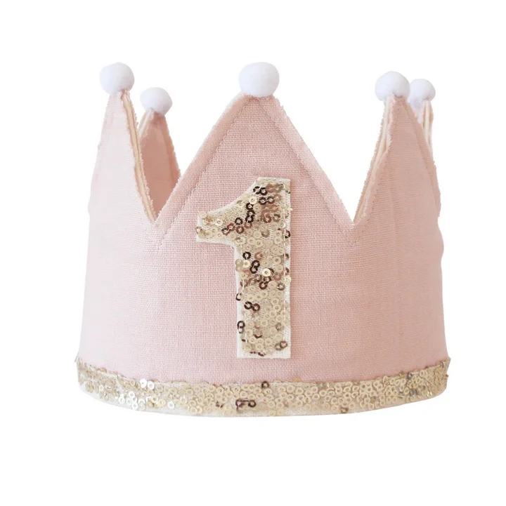 - Custom pet birthday cakeAlimrose Crown | Birthday PINK