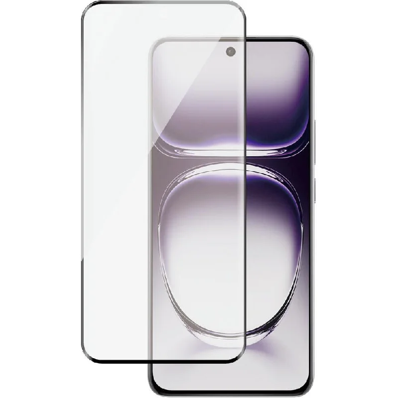 Pet ProductsSAFE by Panzer UltraWide Fit Screen Protector OPPO Reno12