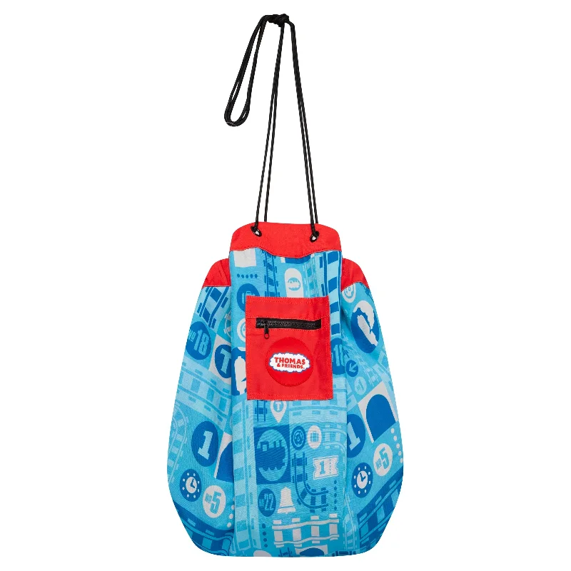  -Explosion-proof leash FOR LARGE dogsPlay Pouch Print | Thomas & Friends