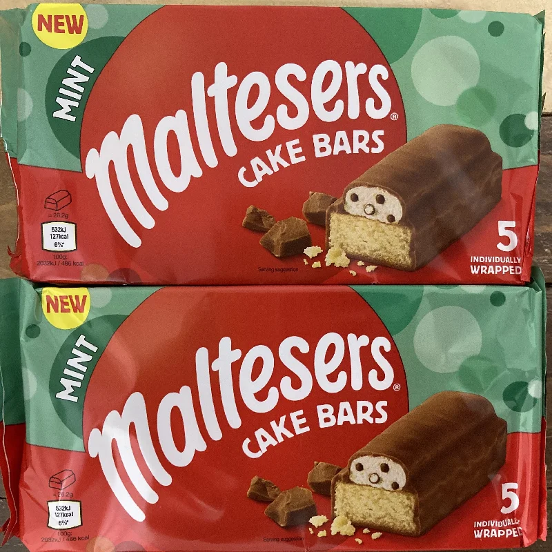 - Pet electric nail grinder silent model20x Maltesers Mint Cake Bars (4 Packs of 5 Cakes) - Pet electric nail grinder silent model20x Maltesers Mint Cake Bars (4 Packs of 5 Cakes)