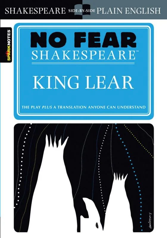 - ​​Christmas pet Christmas clothingKing Lear