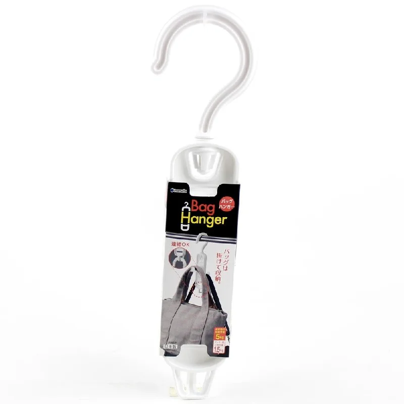 - Automatic temperature adjustment cat bedBag Hanger (PP)