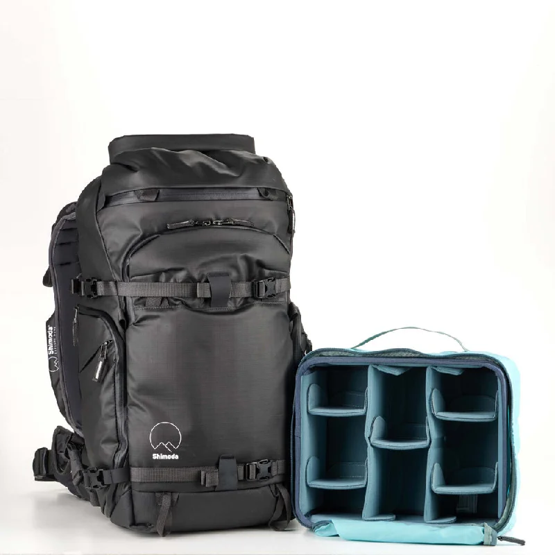 - Pet toys under yuanShimoda Action X25 V2 Starter Kit with Small Mirrorless Core Unit (Black) - Pet toys under yuanShimoda Action X25 V2 Starter Kit with Small Mirrorless Core Unit (Black)
