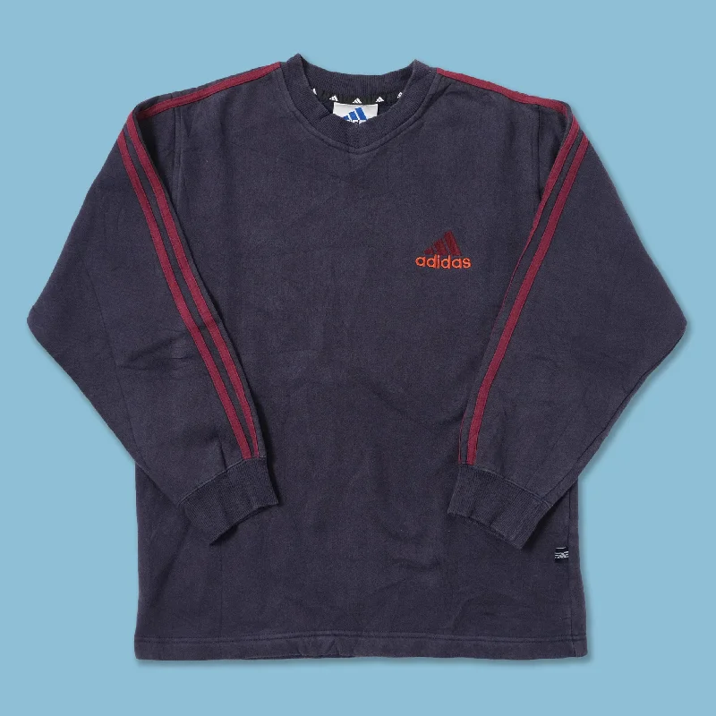 - Pet tear stain cleaning wipesVintage Adidas Sweater Medium