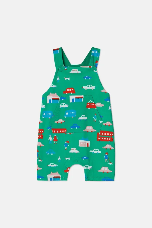 - Pet smart GPS locatorCars Baby Overalls
