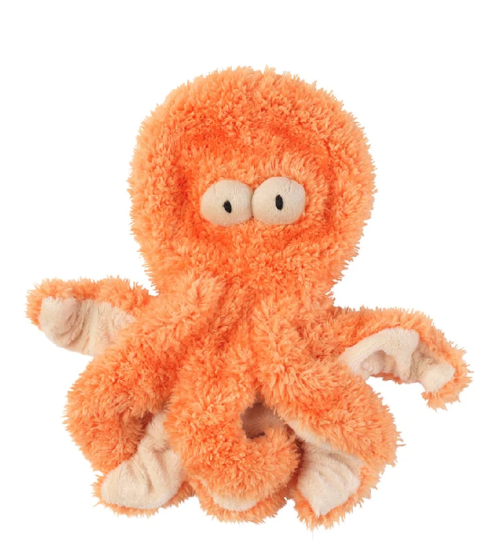 - Winter dog thick down jacketFlat Out Sir Legs A Lot the Octopus Plush Dog Toy - SPECIAL OFFER - Winter dog thick down jacketFlat Out Sir Legs A Lot the Octopus Plush Dog Toy - SPECIAL OFFER