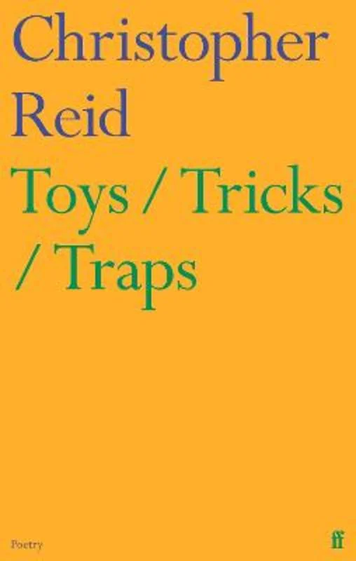 - Pet stroller can be taken on the planeToys / Tricks / Traps