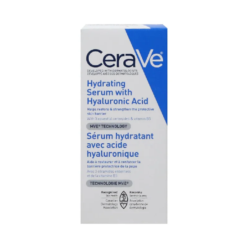 - Pet fence foldable indoorCERAVE HYDRATING SERUM WITH HYALURONIC ACID 30ML