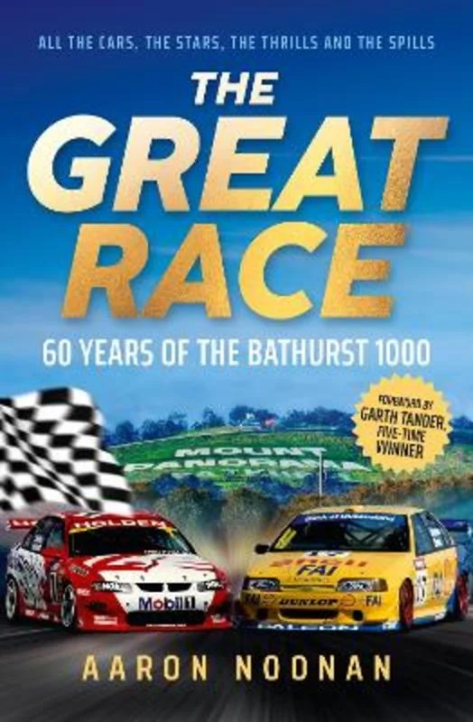 - ​​Pet toys under    yuanThe Great Race