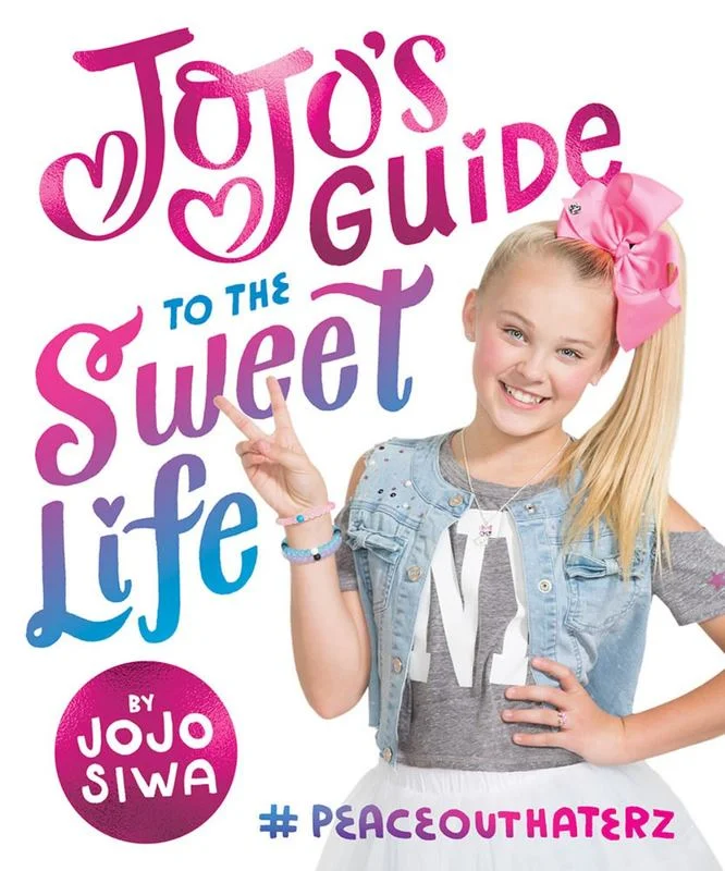 - Cat anti-jump window safety netJoJo's Guide to the Sweet Life