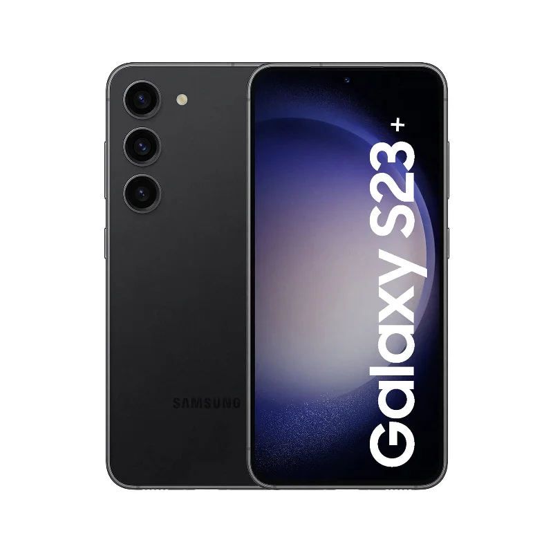 - Pet fence foldable indoorSamsung Galaxy S23 Plus 256GB (Black) [~Renewed: As New]