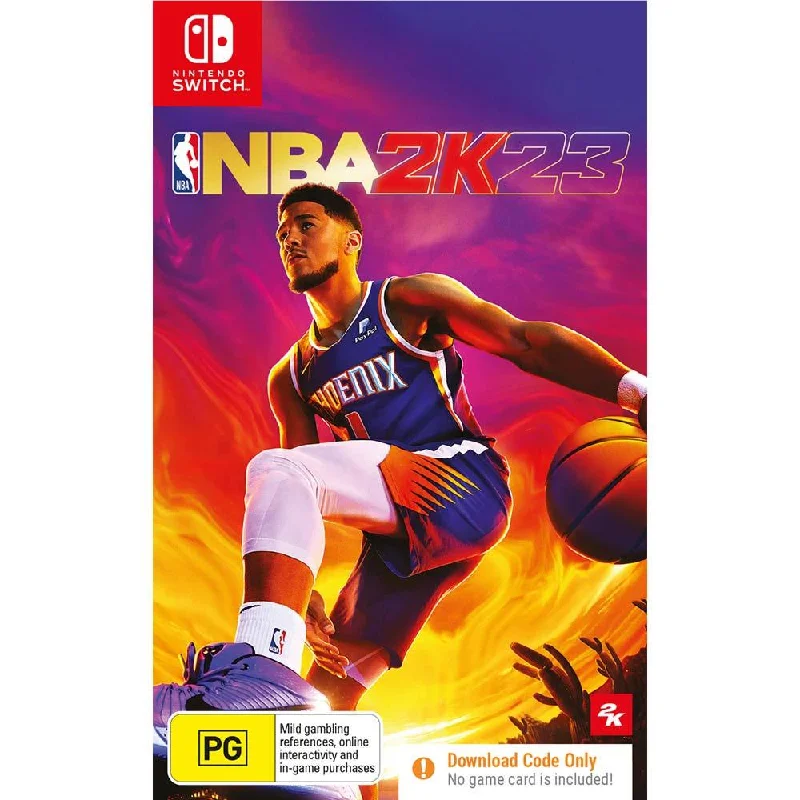 - Climbing pet constant temperature heating padNBA 2K23