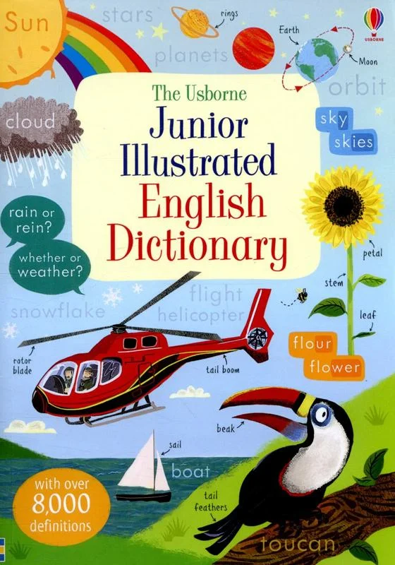 - Hamster silent running wheel to prevent chewingJunior Illustrated English Dictionary - Hamster silent running wheel to prevent chewingJunior Illustrated English Dictionary