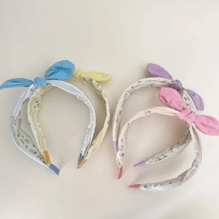  -Anti-scratch scratching board AND cat bed in oneCotton Candy Hairband