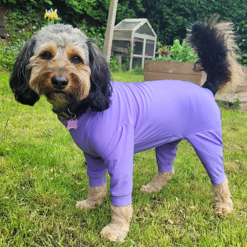 Lilac