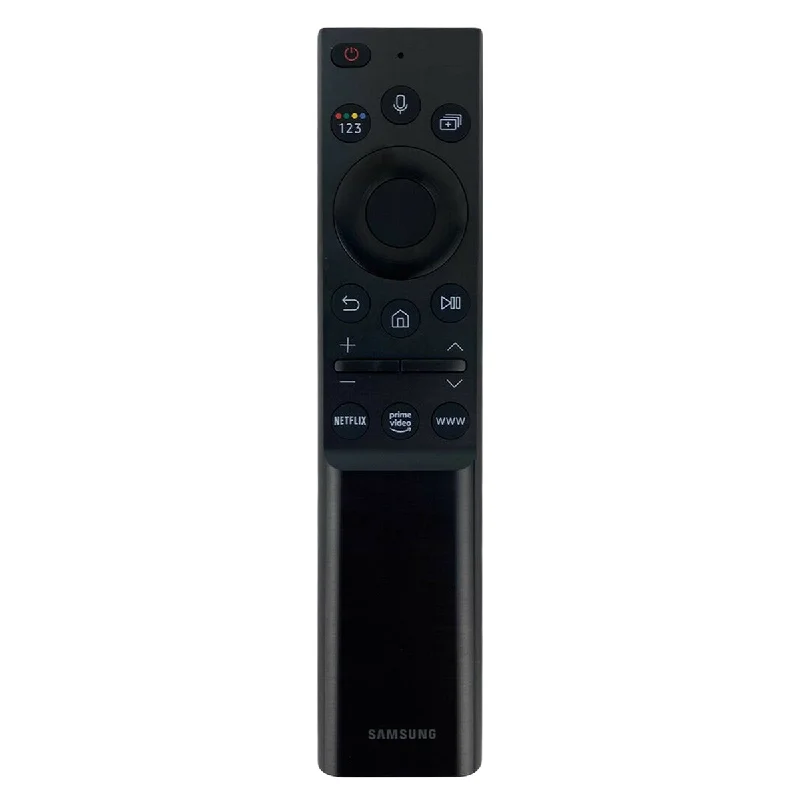 - Dog heart rate monitoring collarSamsung Smart Touch Replacement TV Remote BN59-01357C (Black) - Dog heart rate monitoring collarSamsung Smart Touch Replacement TV Remote BN59-01357C (Black)