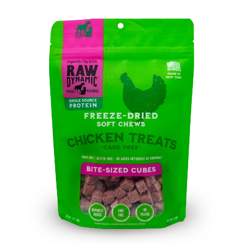 - Rabbit grass rack to prevent waste food boxRaw Dynamic Freeze Dried Raw Dog Chicken Treats - Rabbit grass rack to prevent waste food boxRaw Dynamic Freeze Dried Raw Dog Chicken Treats