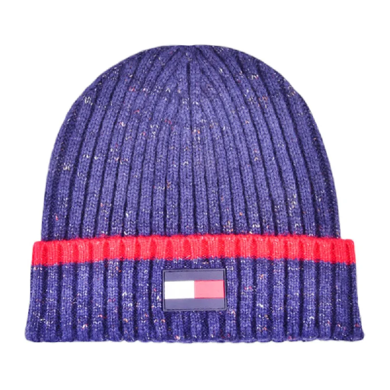 - Dog heart rate monitoring collarTH WOOLEN CAP MIX (IR.W)