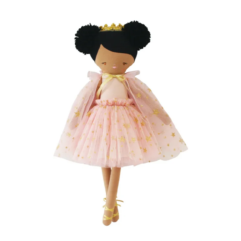 - Pregnant cat delivery room warming boxAlimrose Doll | Poppy Princess 48cm Blush + Ebony - Pregnant cat delivery room warming boxAlimrose Doll | Poppy Princess 48cm Blush + Ebony