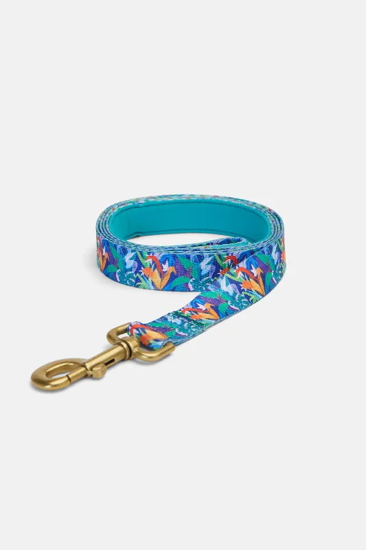 - Degradable pet feces bagRain Forrest Lead