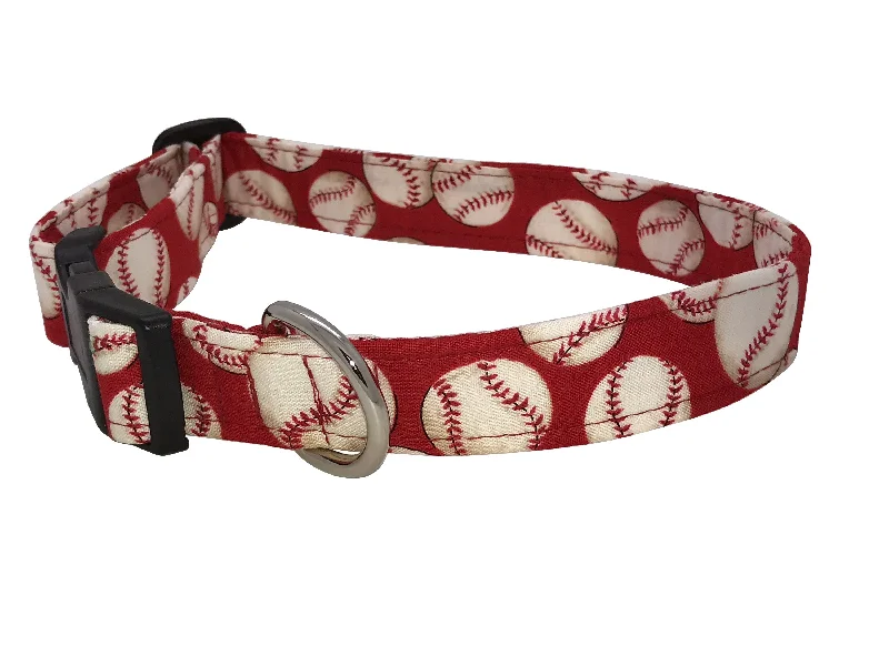 - Foldable and portable cat bagPlay Ball  Breakaway Cat  Collar