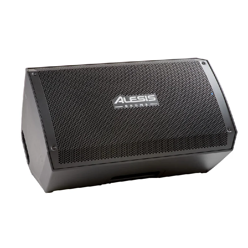 - Pet vitamin complex nutrition tabletsAlesis Strike Amp 12 MK2 Electronic Drum Amplifier 2500W