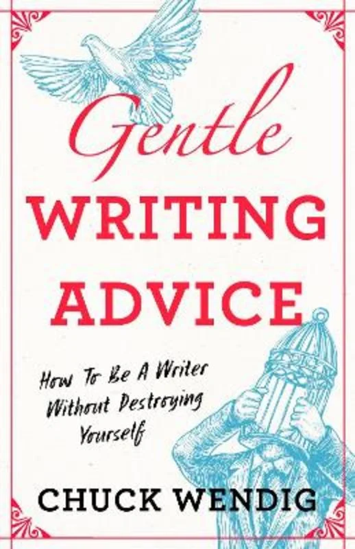 - Air box TSA certified check-inGentle Writing Advice