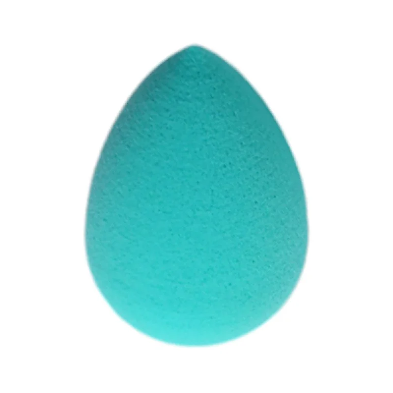 - Pet smart GPS locatorTHE ORIGINAL BEAUTY BLENDER AURORA L GREEN SPONGE
