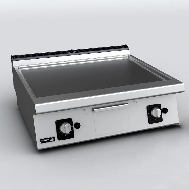 -Anti-scratch scratching board AND cat bed in oneFagor Kore 700 Bench Top Chrome Gas Griddle Ng FT-G710CL -Anti-scratch scratching board AND cat bed in oneFagor Kore 700 Bench Top Chrome Gas Griddle Ng FT-G710CL