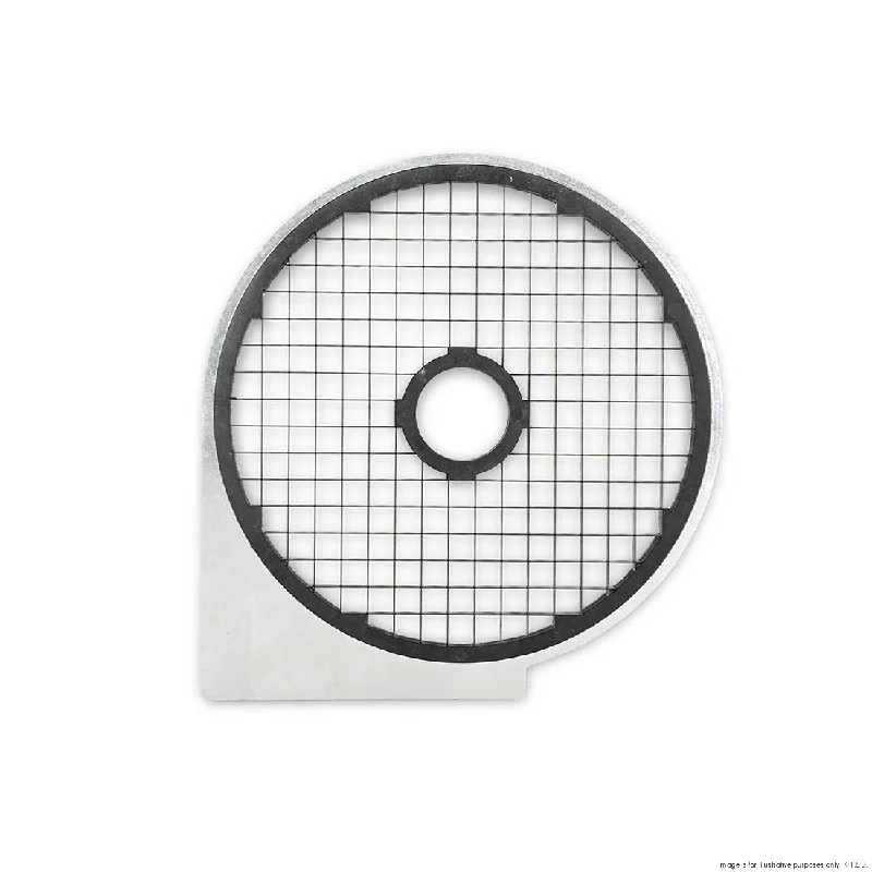  -Anti-scratch scratching board AND cat bed in oneF.E.D Vegetable Cutter 10X10X10Mm Dicing (Circle-Only For Vc65Ms) Disc DR1000