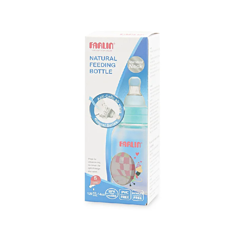 - Durable nylon dog leash wholesaleFARLIN FEEDING BOTTLE NF-868S 125 ML