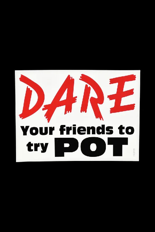 - Winter dog thick down jacketDARE Your Friends To Try Pot Sticker
