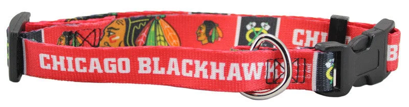 . **Dog raincoat is waterproof and windproof**Chicago Blackhawks Dog Collar (Discontinued) . **Dog raincoat is waterproof and windproof**Chicago Blackhawks Dog Collar (Discontinued)