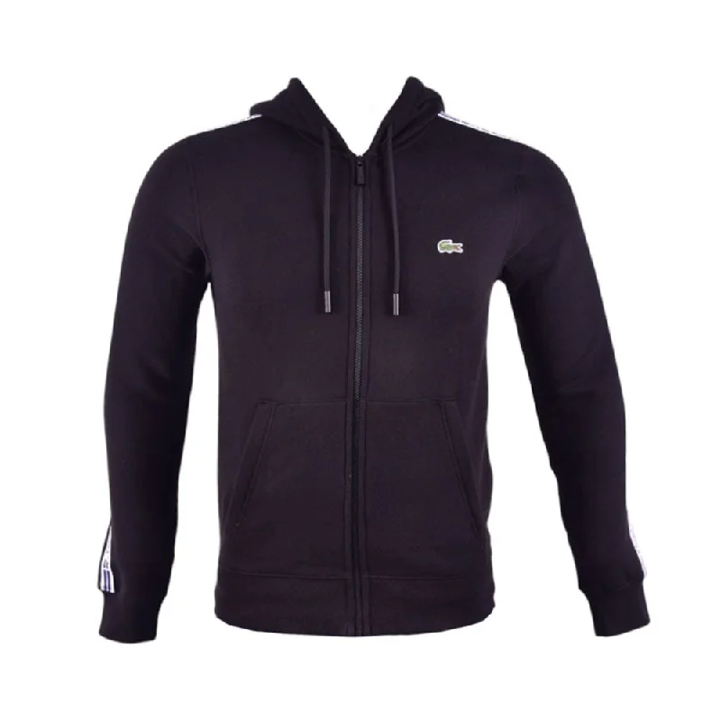 - Custom pet birthday cakeLAC MEN L/S HOODIE SH5065-031 BLK S (IR.W)