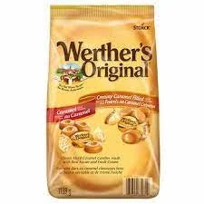 - Cat stress soothing sprayWerther's Original Caramel and Creamy Caramel Filled Hard Candies, 1.139 kg - Cat stress soothing sprayWerther's Original Caramel and Creamy Caramel Filled Hard Candies, 1.139 kg