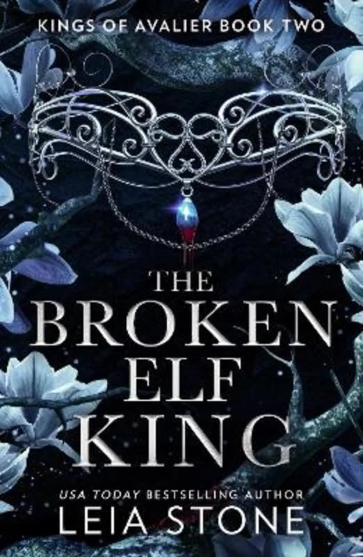 - ​​Christmas pet Christmas clothingThe Broken Elf King