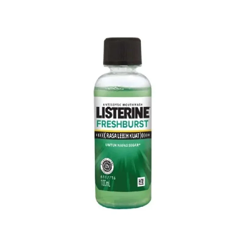 - Durable nylon dog leash wholesaleLISTERINE MOUTH WASH FRESH BURST 100 ML