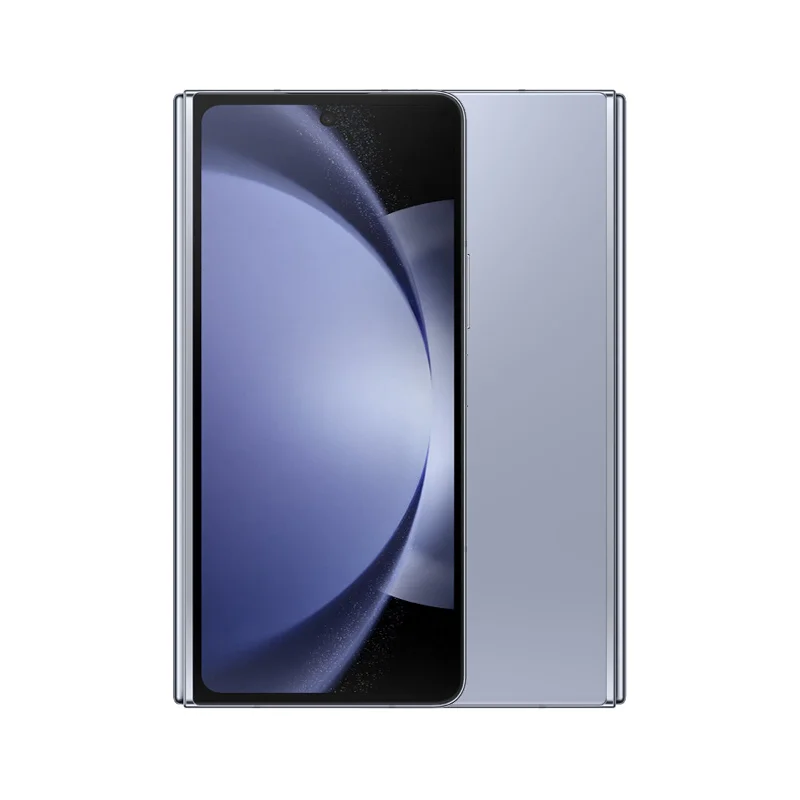 - Pet electric nail grinder silent modelSamsung Galaxy Z Fold 5 5G 256GB (Blue) [~Renewed: Very Good]