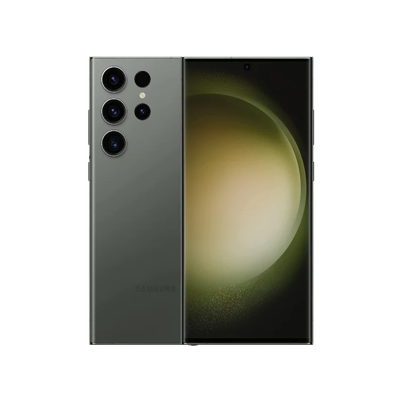 - Winter warm clothes for short-haired dogsSamsung Galaxy S23 Ultra 512GB (Green) [~Renewed: As New]