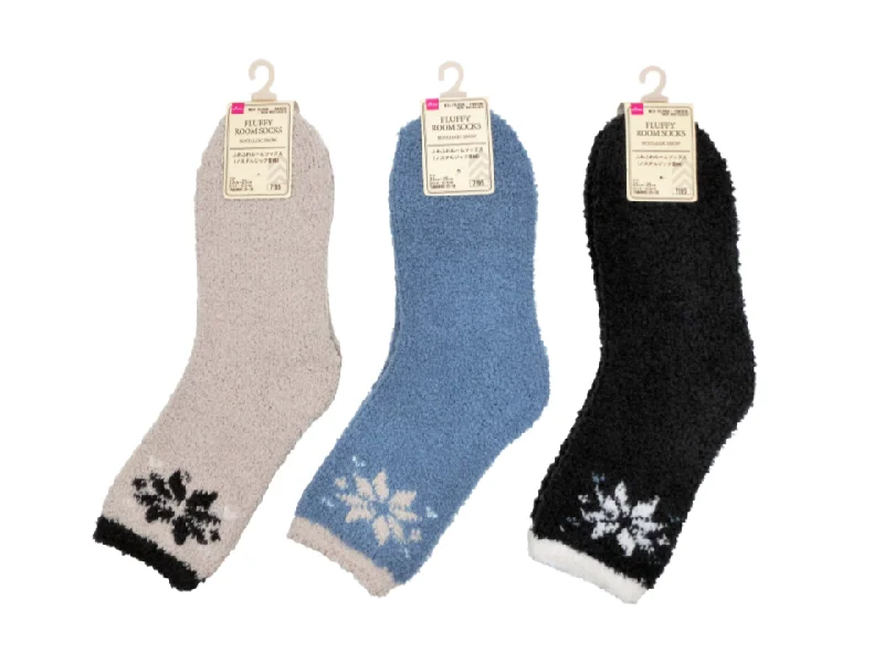 - Pet diabetes prescription foodFluffy Room Socks Ladies Nostalgic Snow