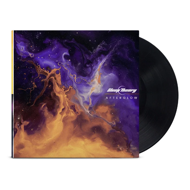 - Cat stress soothing sprayAfterglow (Vinyl)