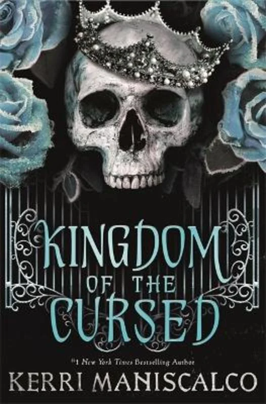 - Winter dog thick down jacketKingdom of the Cursed