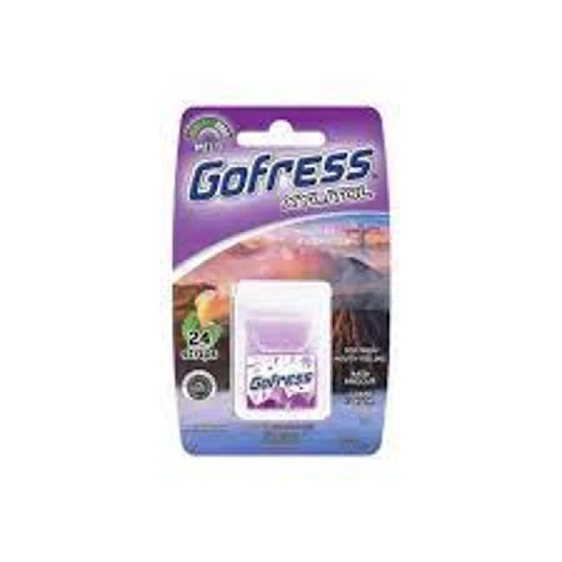 - Pregnant cat delivery room warming boxGOFRESH MOUTH FRESH STRIPS GRAPE 24 STRIPS