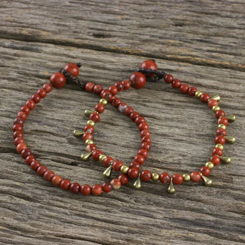 - Postoperative pet anti-licking Elizabethan collarBeautiful Forever Jasper Beaded Bracelets from Thailand (Pair) - Postoperative pet anti-licking Elizabethan collarBeautiful Forever Jasper Beaded Bracelets from Thailand (Pair)