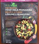 - Winter warm clothes for short-haired dogsPura Vida Fire Roasted Vegetable Primavera - Winter warm clothes for short-haired dogsPura Vida Fire Roasted Vegetable Primavera