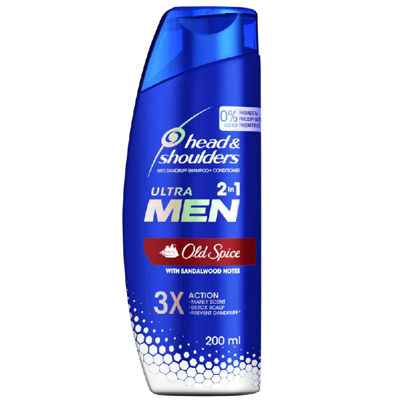 - Pet smart GPS locatorHEAD AND SHOULDER MEN SHAMPOO OLD SPICE 2IN1 400 ML