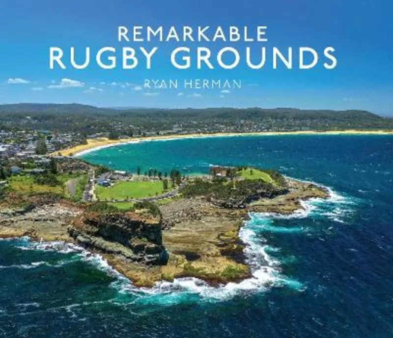 - ​​Christmas pet Christmas clothingRemarkable Rugby Grounds